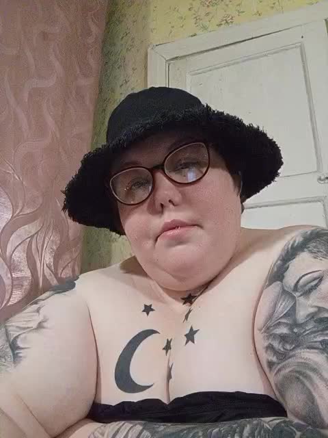 Svetlanka86 Live Sex December 13, 2025