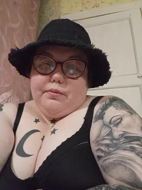 Svetlanka86 Live Sex December 13, 2025