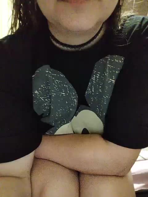 M-o-R-k-O-v-K-a Live Sex December 13, 2025