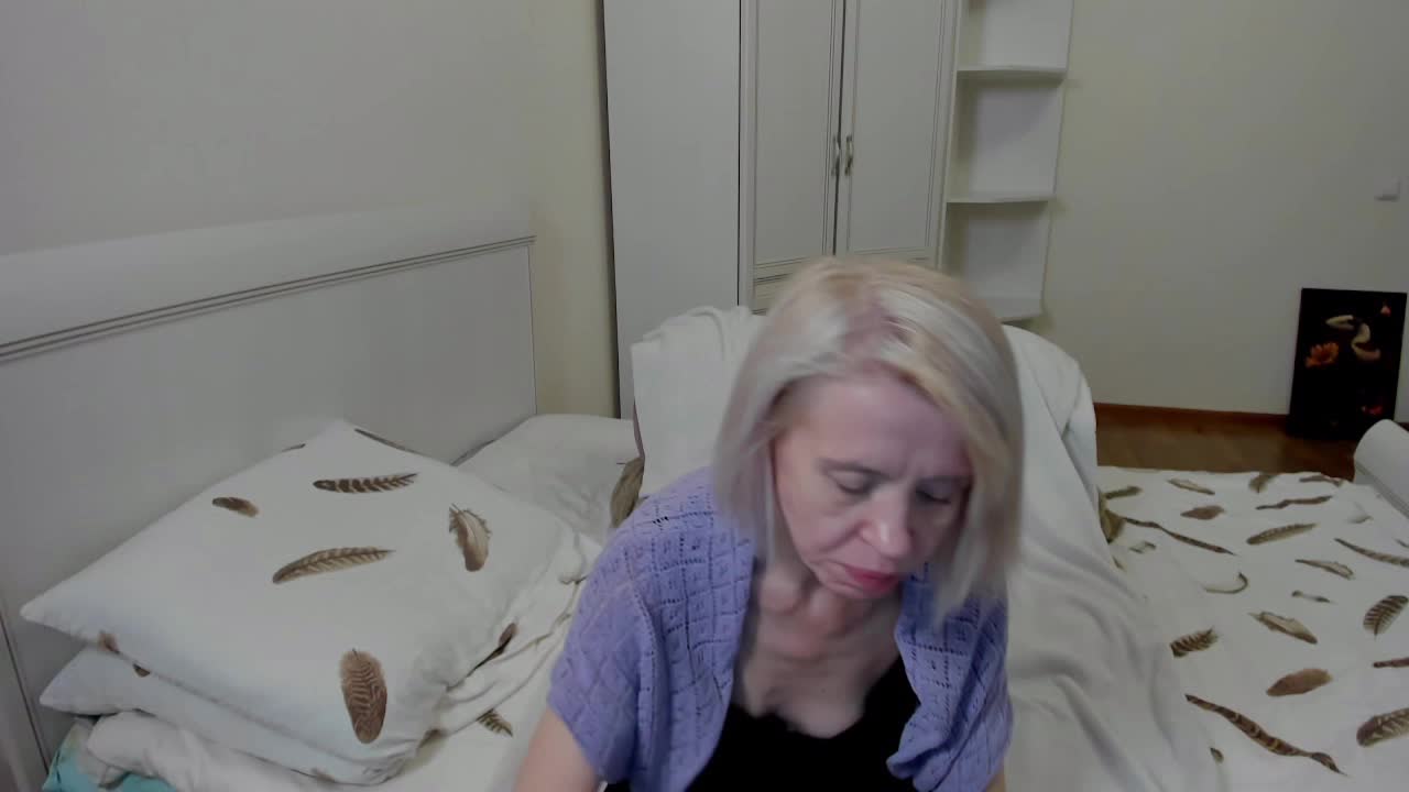 aminalive Live Sex December 19, 2025