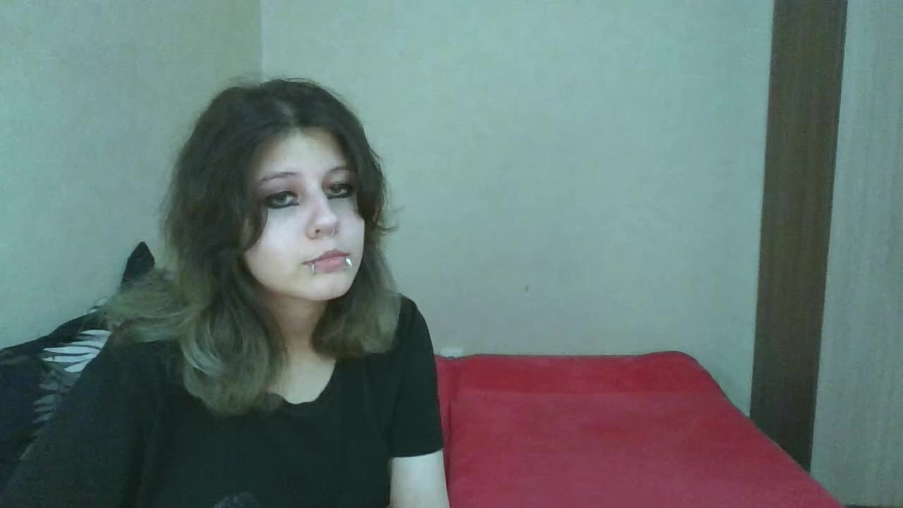 Crystal-Porn-Love Live Sex December 19, 2025