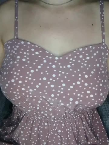 _ELIZAVETA_LOVE_ Live Sex December 13, 2025