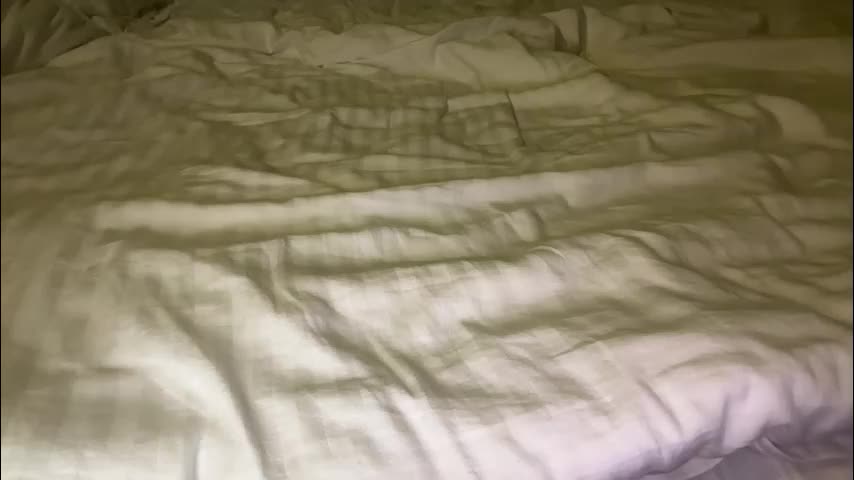 marsandvene1a Live Sex December 15, 2025