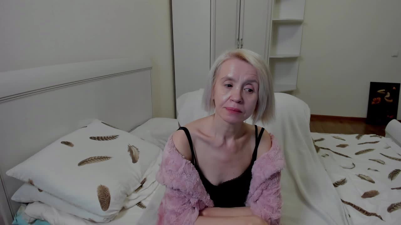 aminalive Live Sex December 19, 2025