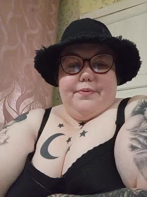 Svetlanka86 Live Sex December 13, 2025