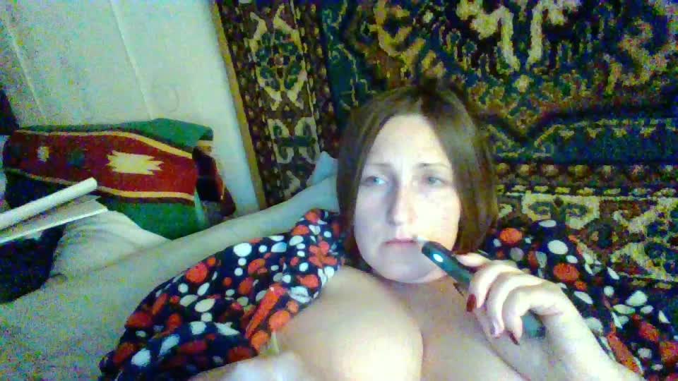 AllaSowinskaya Live Sex December 14, 2025