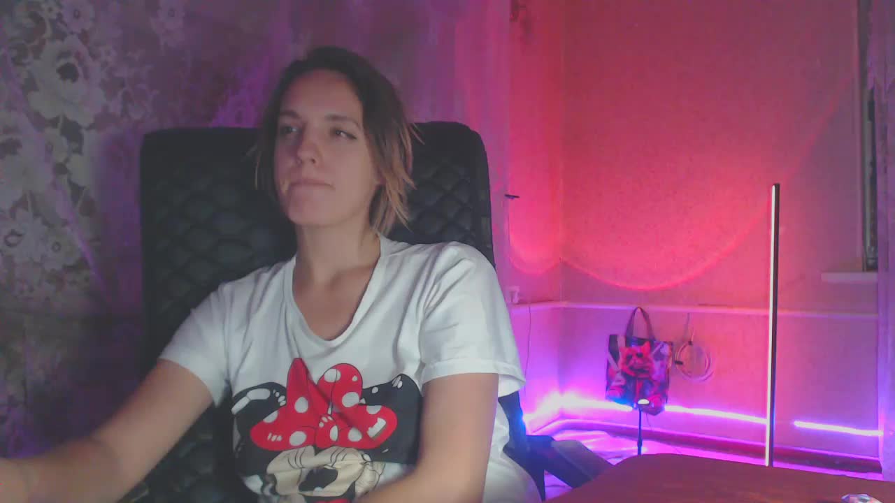 Babymuro4ka Live Sex December 17, 2025