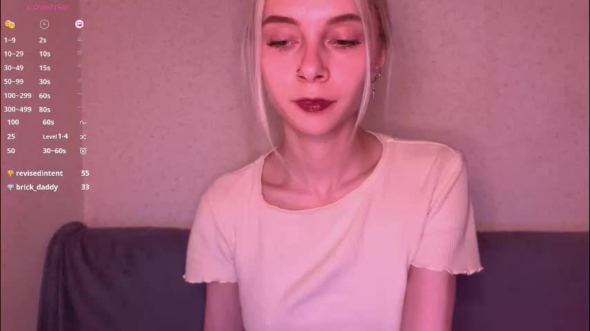 sexdrugg666 Live Sex October 15, 2025