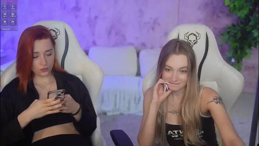 bright_diamonds_054 Live Sex December 19, 2025