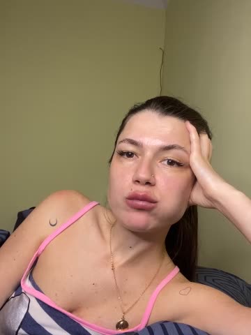 Cute_Erika Live Sex December 17, 2025