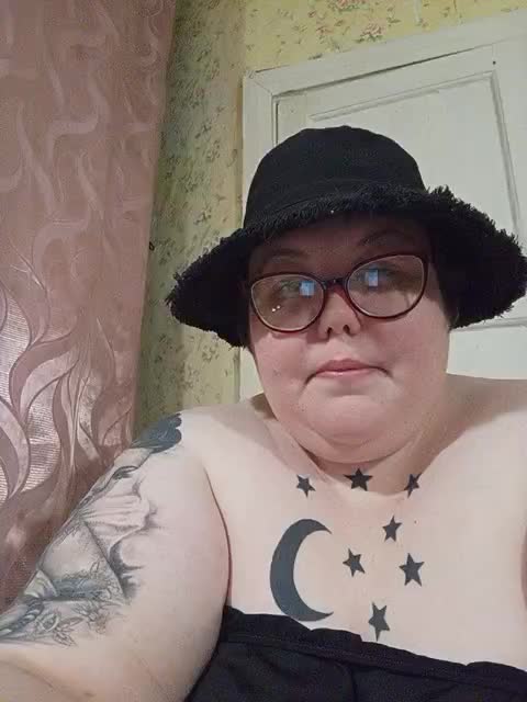 Svetlanka86 Live Sex December 13, 2025