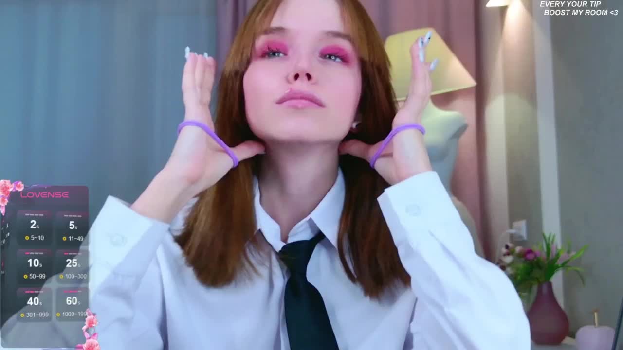 b4by-lol1 Live Sex December 13, 2025