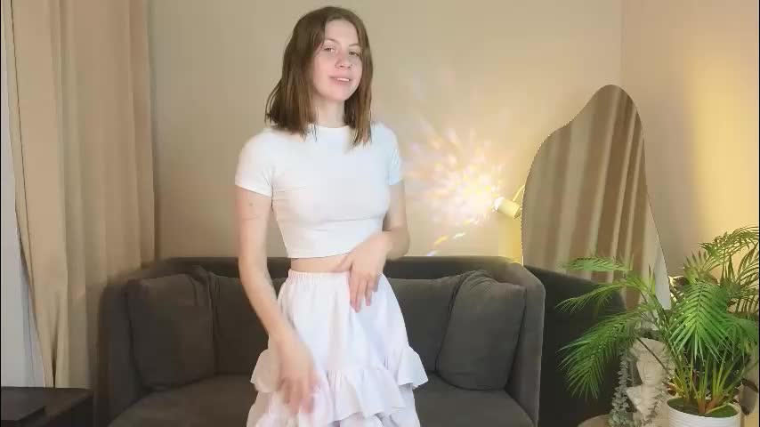 pink_muse Live Sex December 12, 2025