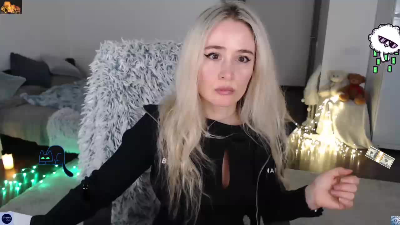 _Xyliganka777_ Live Sex December 14, 2025