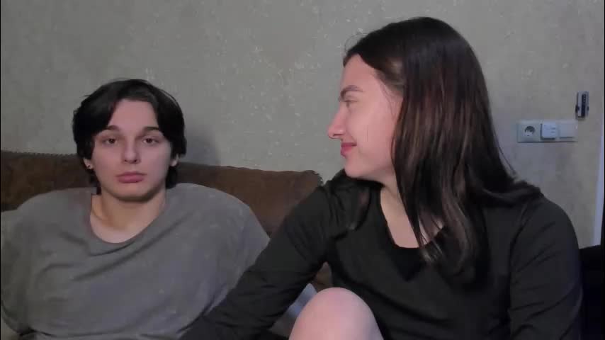 muuur_fam Live Sex December 13, 2025