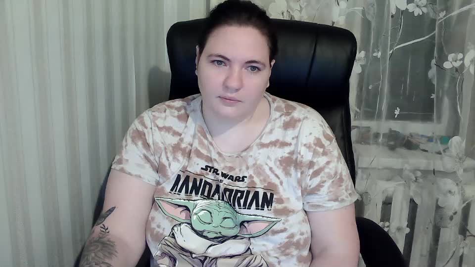 XLisaBlueX Live Sex December 15, 2025