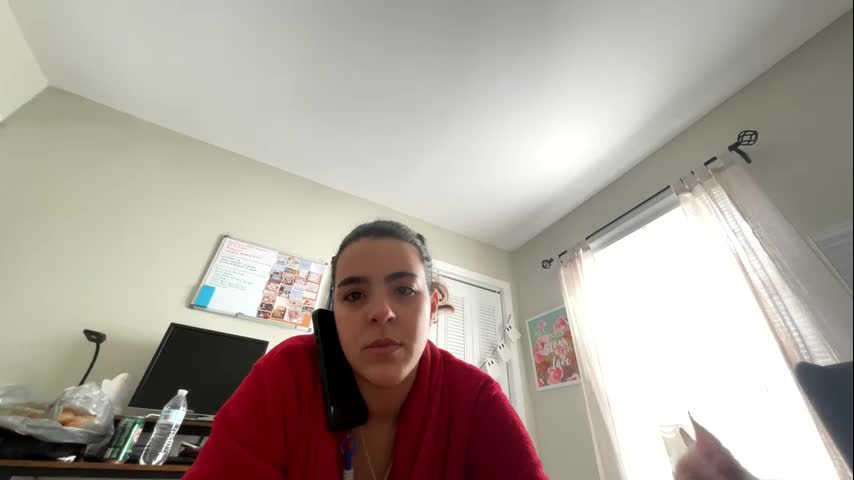 zoel87 Live Sex December 13, 2025