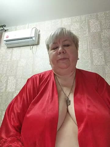 Alena61 Live Sex December 13, 2025