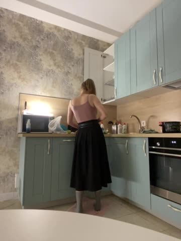 _I_123 Live Sex December 19, 2025