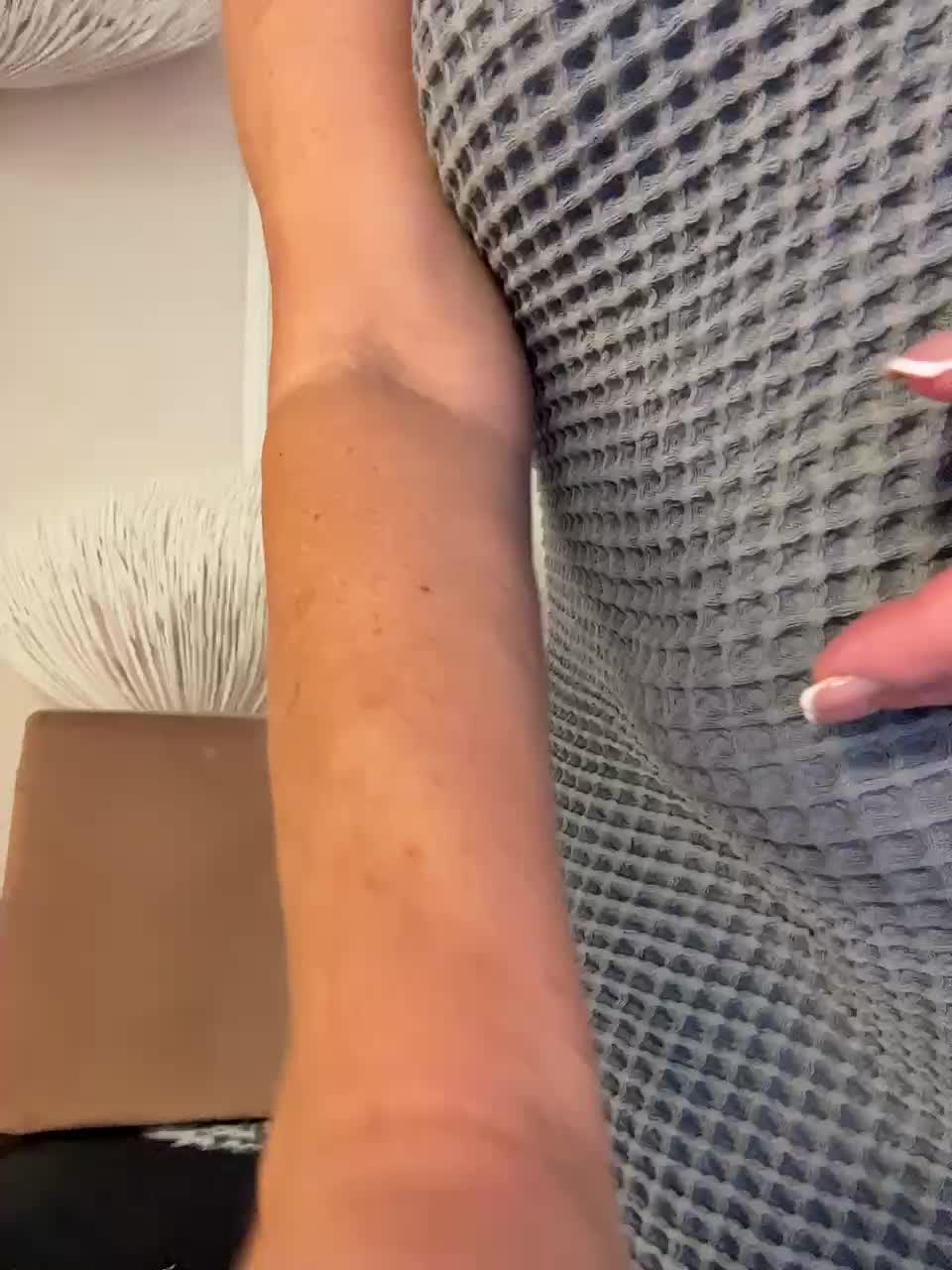 anyuta1212 Live Sex December 17, 2025