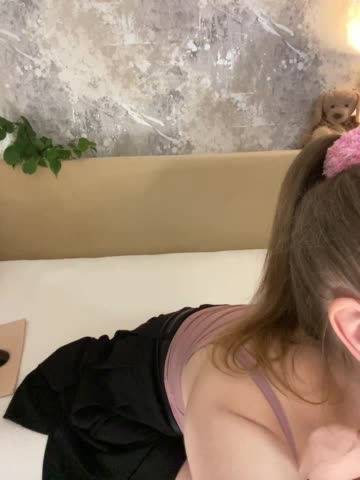 _I_123 Live Sex December 19, 2025