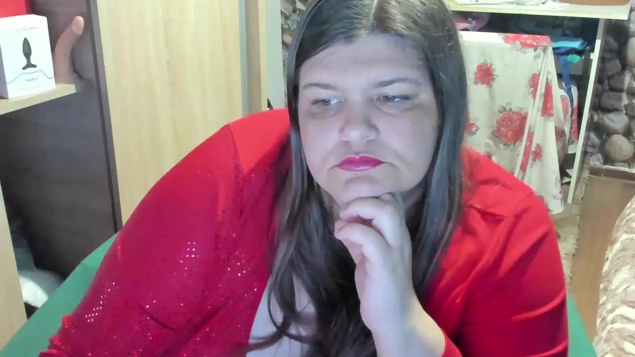 Ionysexylips69 Live Sex December 17, 2025