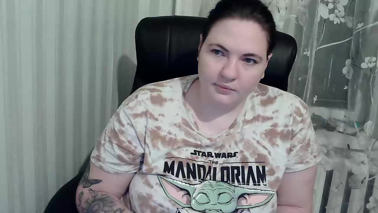 XLisaBlueX Live Sex December 15, 2025