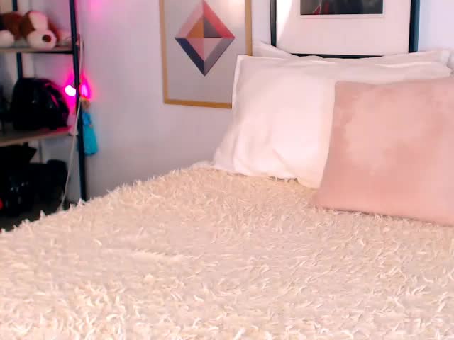 Alexandrawoow Live Sex December 13, 2025