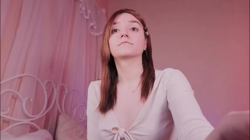 astra_lis Live Sex December 14, 2025
