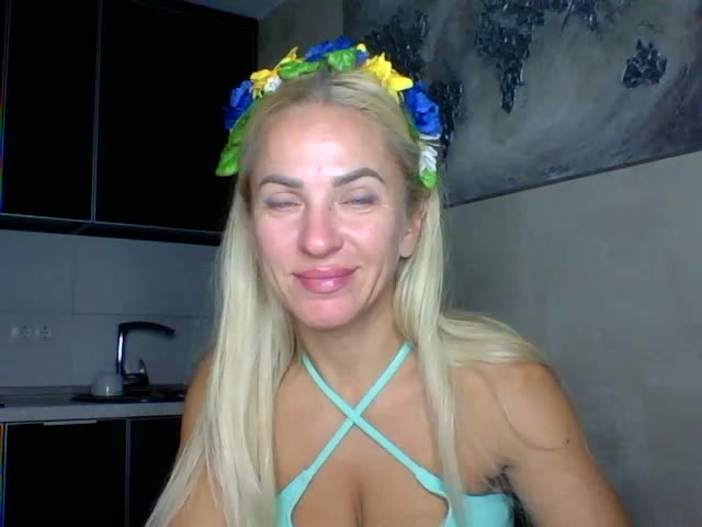 annamari1563 Live Sex December 14, 2025