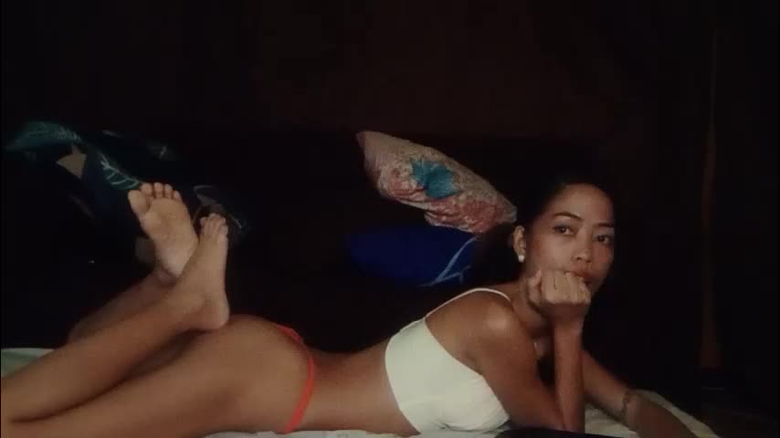 philippinas_white_man Live Sex 2025.10.15