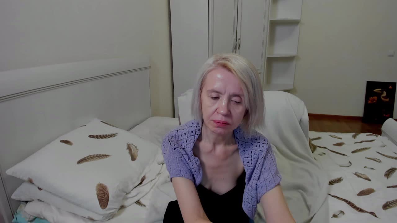 aminalive Live Sex December 19, 2025