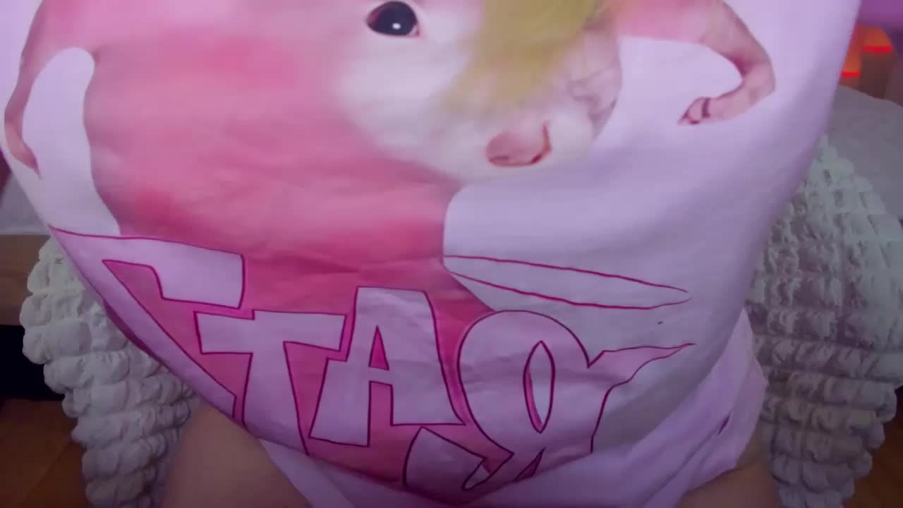 ElinaOcean Live Sex December 13, 2025