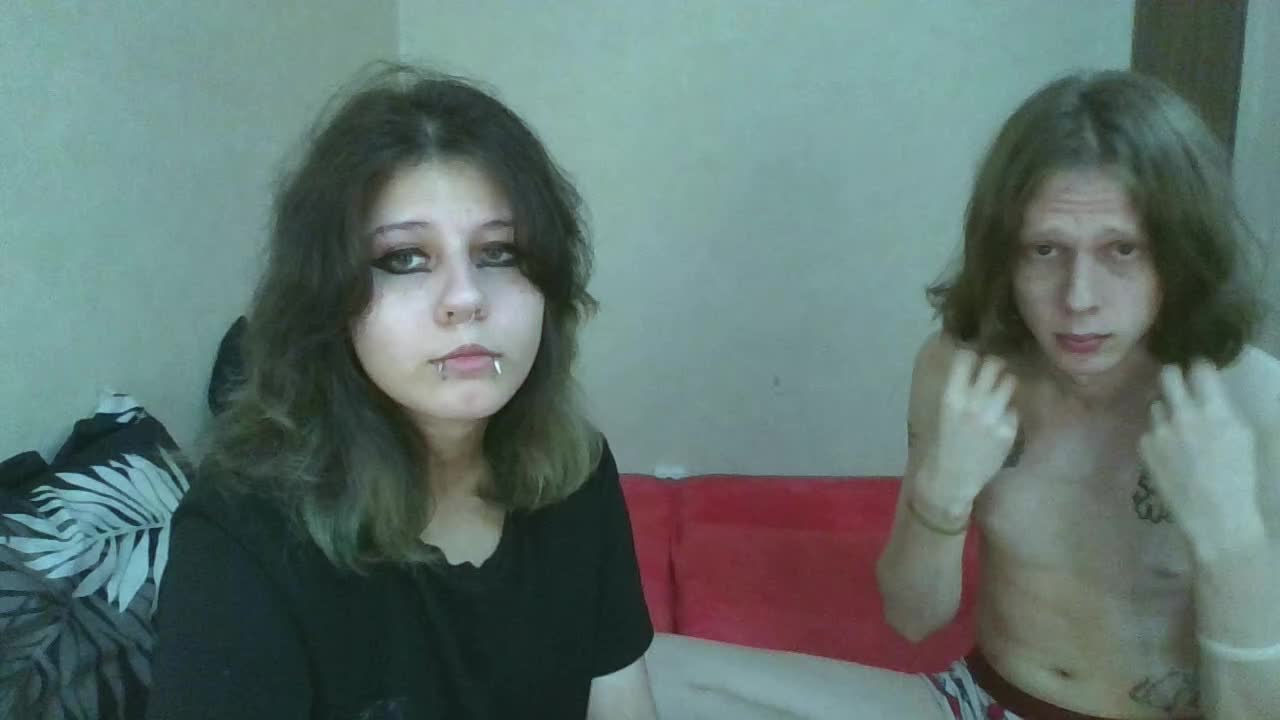 Crystal-Porn-Love Live Sex December 19, 2025