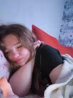 _Lisichka Live Sex December 13, 2025