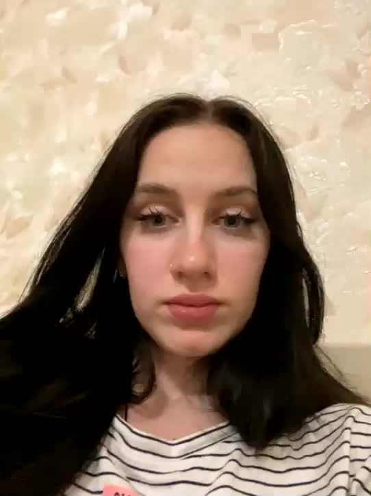 _Ww_ Live Sex December 13, 2025