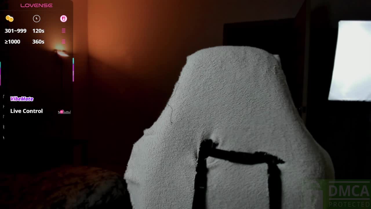 AnyaTaylorJoy_ Live Sex 2025.10.15