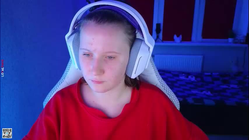 moon_avengers Live Sex December 13, 2025