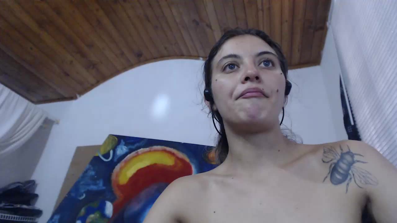 mariecam420 Live Sex December 13, 2025