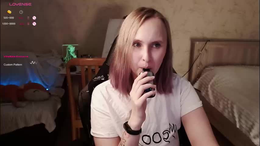 love_agatha Live Sex December 14, 2025