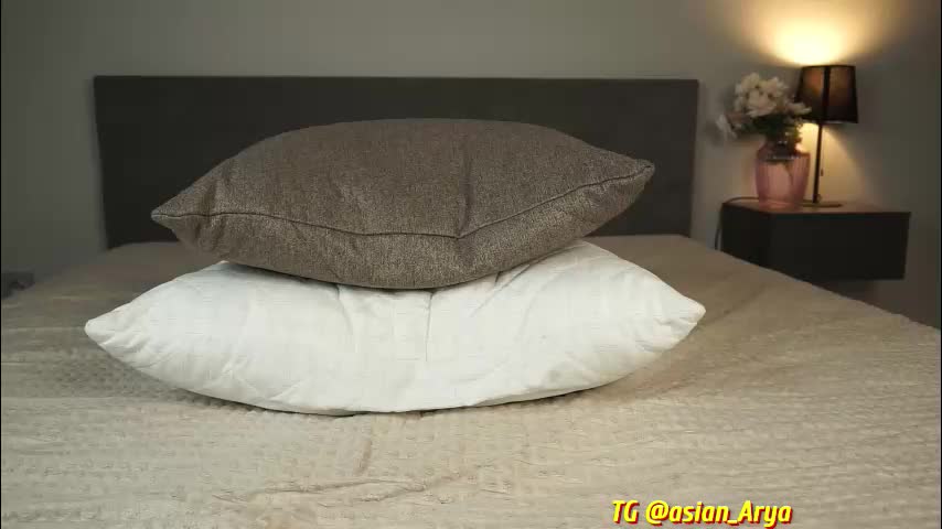 ink_soul Live Sex December 13, 2025