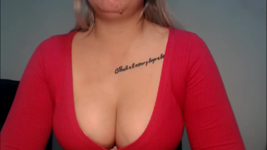 teeyara_ Live Sex October 15, 2025