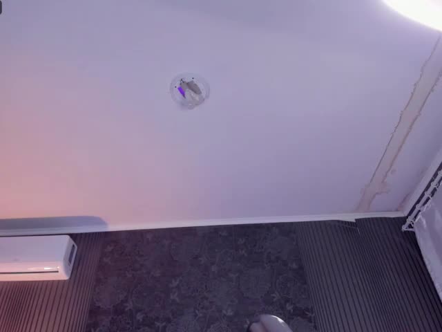 NikkiBust Live Sex December 13, 2025