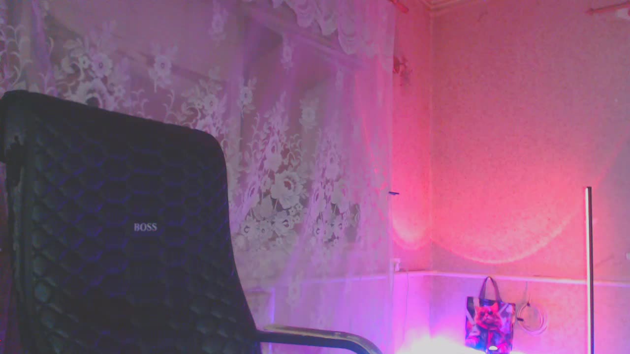 Babymuro4ka Live Sex December 17, 2025