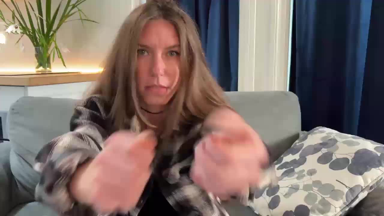 2CP Live Sex October 15, 2025