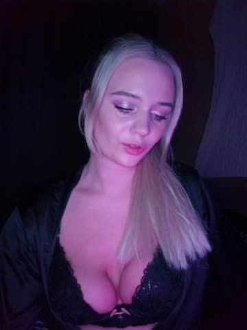 BielkA-4 Live Sex December 14, 2025