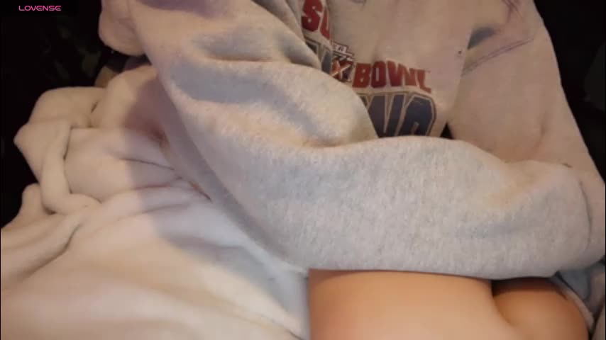 demontriaxx Live Sex December 15, 2025