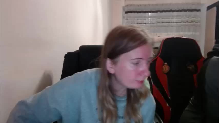jenisandpeter Live Sex December 19, 2025