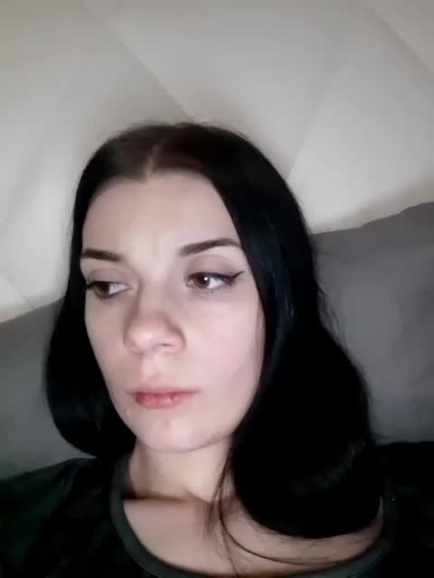 Luna29a Live Sex 2025.10.15