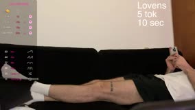 Sexy_Sweets Live Sex December 20, 2025